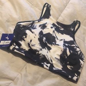 Lab Joy by Target Sports Bra